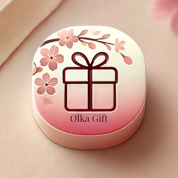 Olka Gift