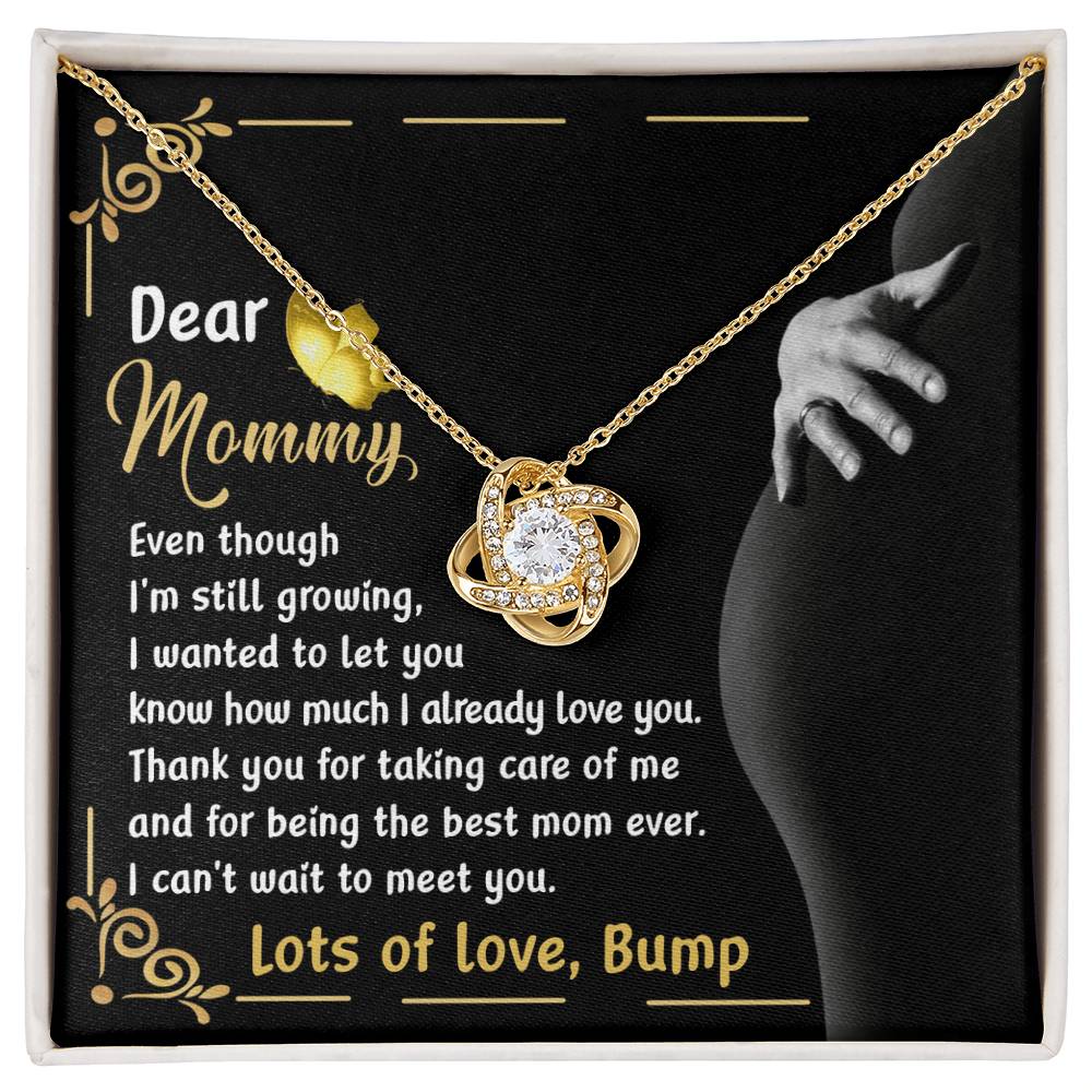 Best Mom Forever, Gift For Mother To Be, Gift for Mama To Be