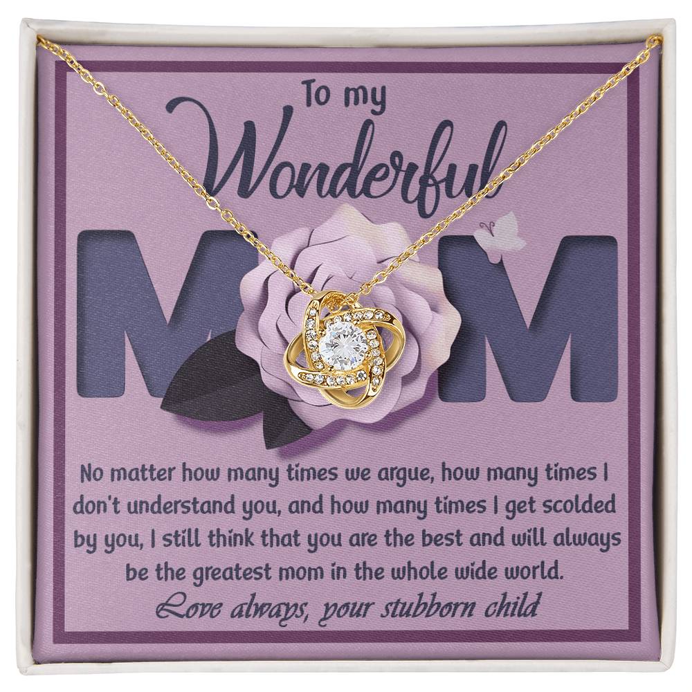 Greatest Mom, Gift For Mother, Gift For Mom, Gift For Mama