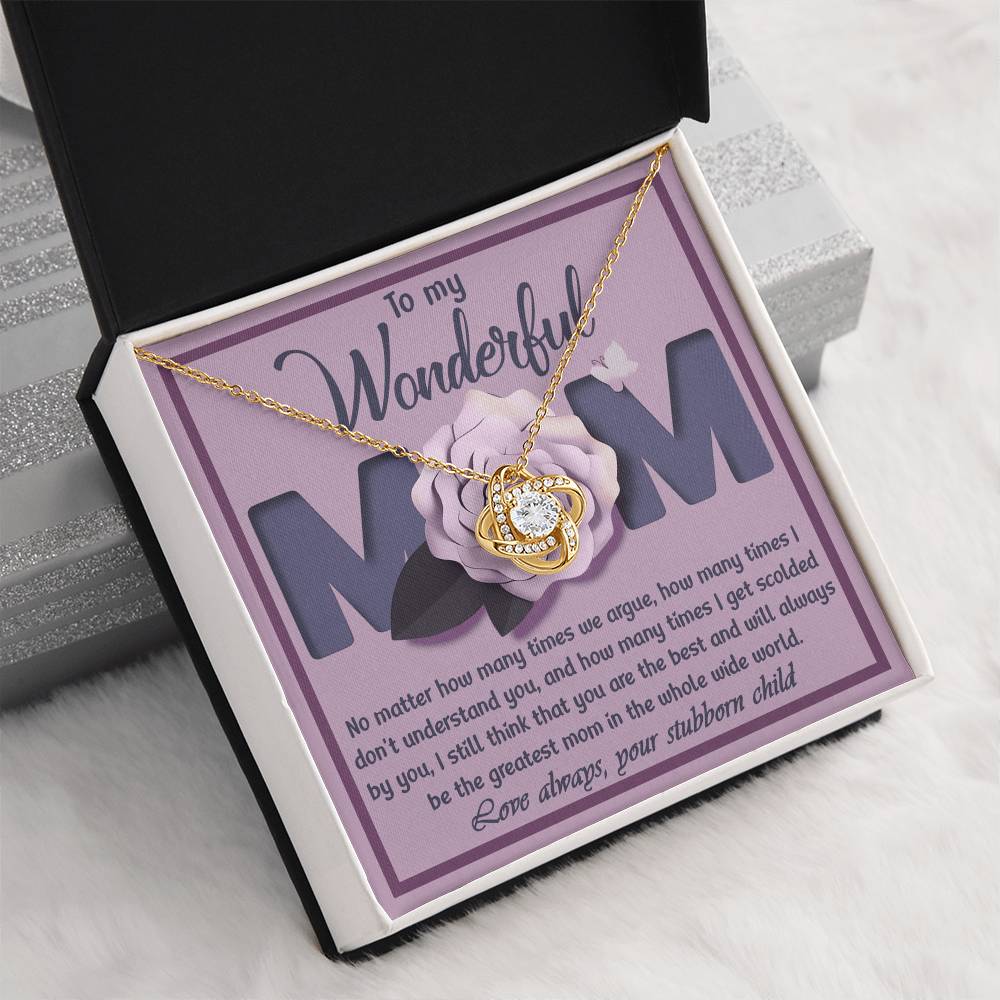 Greatest Mom, Gift For Mother, Gift For Mom, Gift For Mama