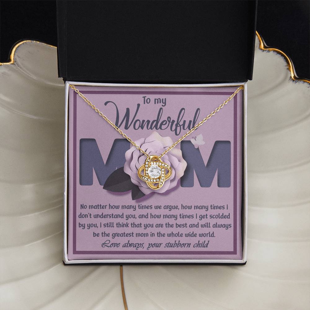 Greatest Mom, Gift For Mother, Gift For Mom, Gift For Mama