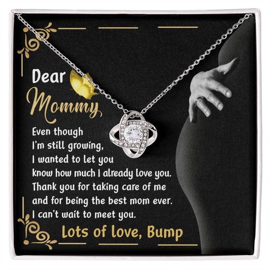 Best Mom Forever, Gift For Mother To Be, Gift for Mama To Be