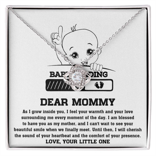 Gift To Mama To Be, Gift For Mom to be, Gift For Mother To Be