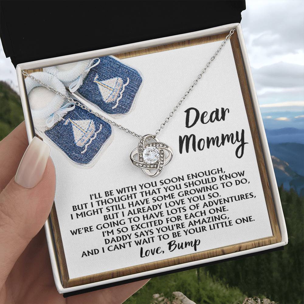 You Are Amazing, Gift For Mommy To Be, Gift For Mama To Be