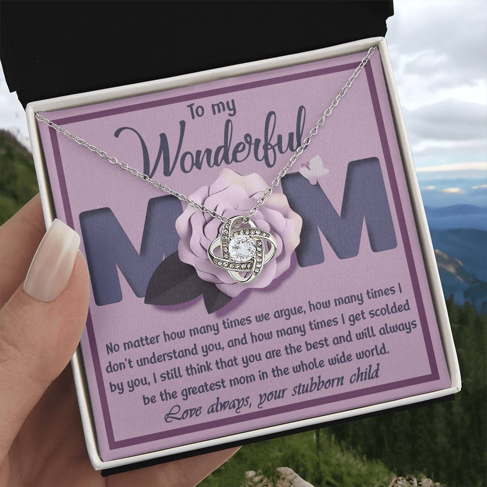 Greatest Mom, Gift For Mother, Gift For Mom, Gift For Mama