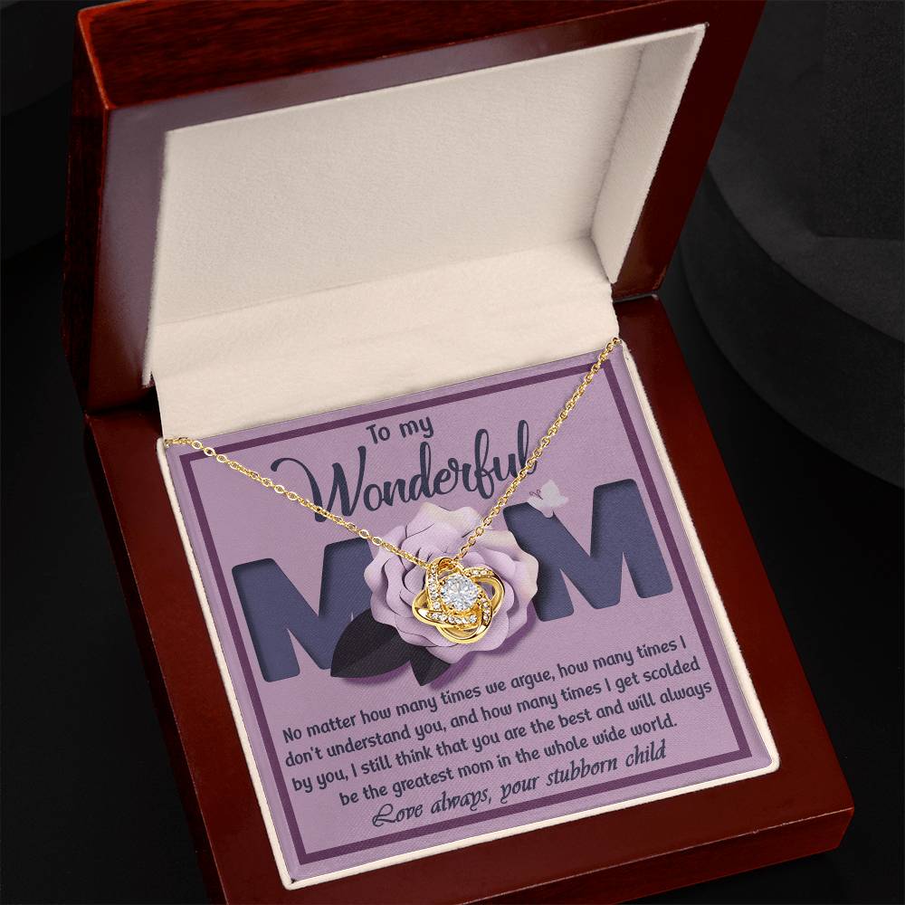 Greatest Mom, Gift For Mother, Gift For Mom, Gift For Mama