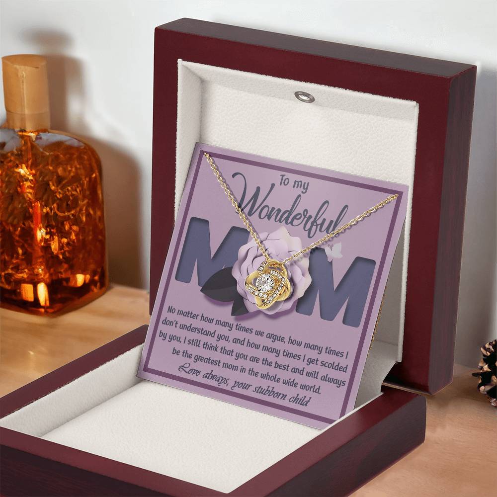 Greatest Mom, Gift For Mother, Gift For Mom, Gift For Mama