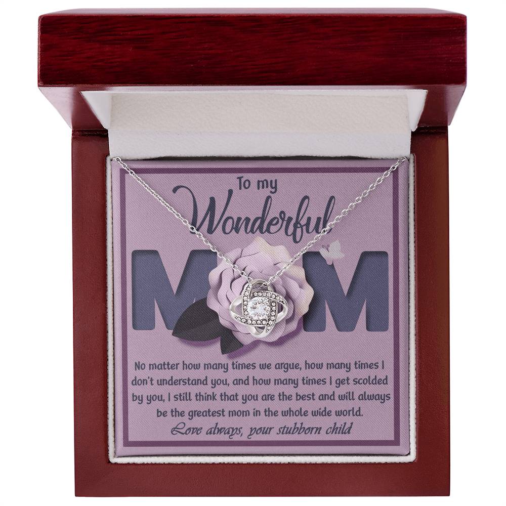 Greatest Mom, Gift For Mother, Gift For Mom, Gift For Mama