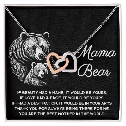 Best Mother, Gift For Mother, Gift For Mom