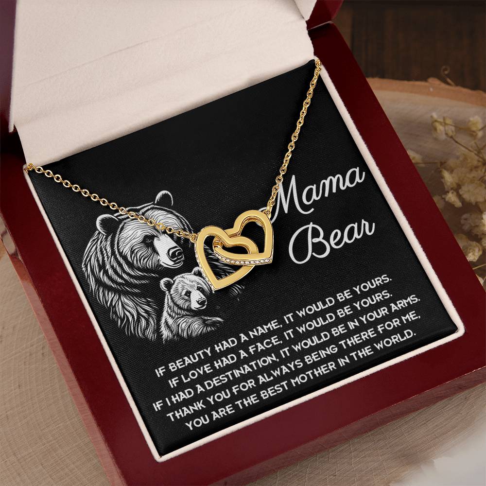 Best Mother, Gift For Mother, Gift For Mom